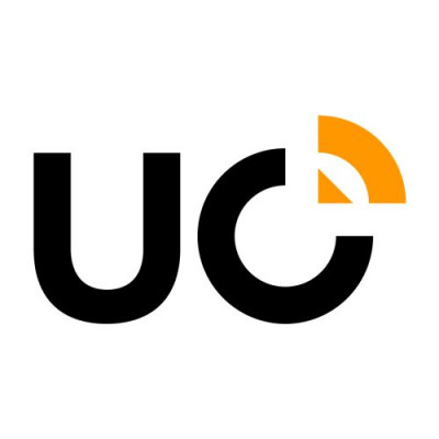 Uniwersytet Opolski